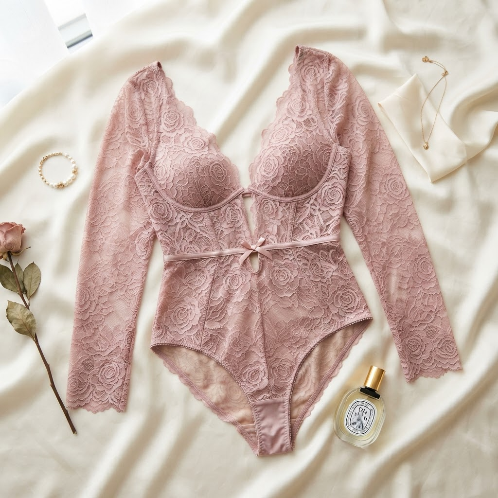 Plus Size